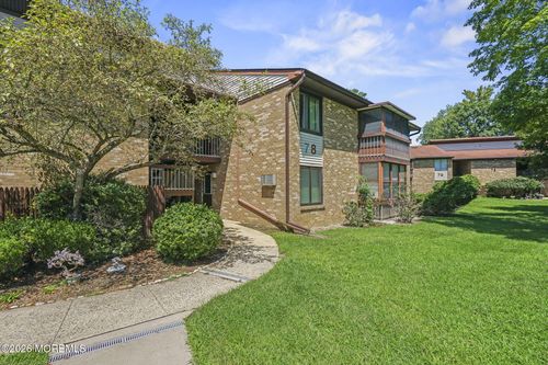 e-78 Overlook Way, Manalapan, NJ, 07726-2175 | Card Image
