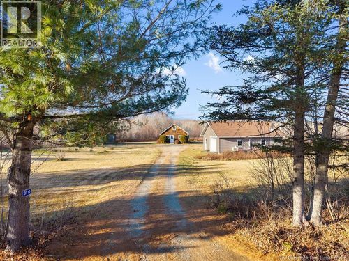 3110 Rte 420, Matthews Settlement, NB, E9E1V4 | Card Image