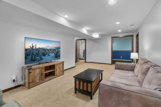 317 Garfield Ave MLS-38.jpg | Image 24
