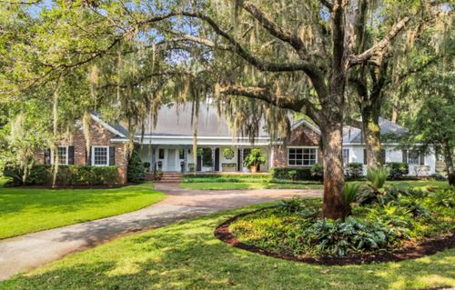 1259 Oatland Lake Rd, Pawleys Island, SC, 29585-4325 | Card Image