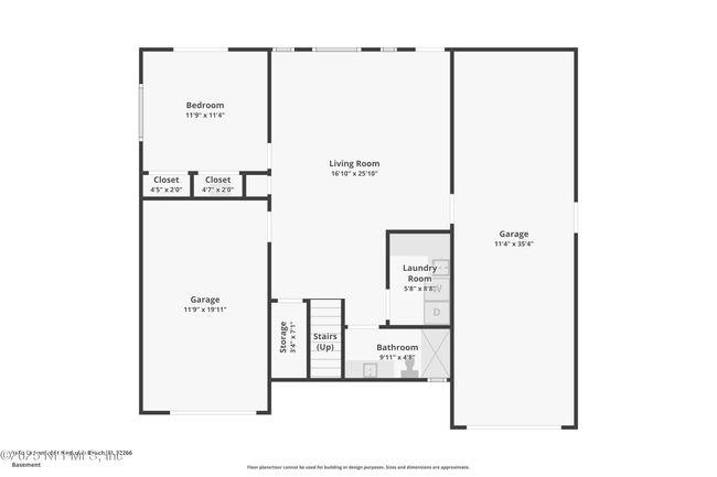1403 Ocean Front, House other with 5 bedrooms, 4 bathrooms and null parking in NEPTUNE BEACH FL | Image 48