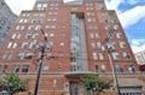4b-143 Morgan St, JC, Downtown, NJ, 07002 | Card Image