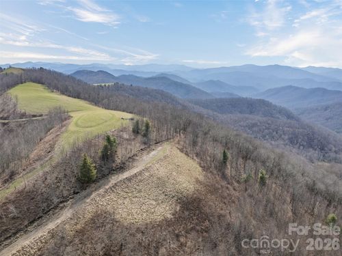 1050 Turkey Trot Rd, Clyde, NC, 28721 | Card Image