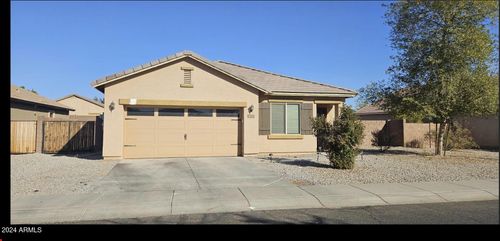 25422 W Maldonado Ct, Buckeye, AZ, 85326-2543 | Card Image
