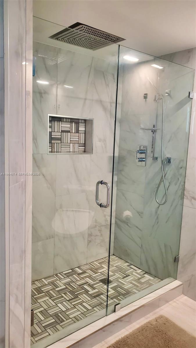 Residential in Aventura 3