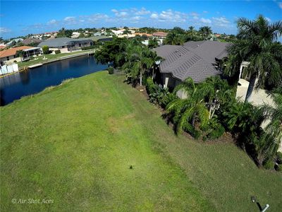 631 Como Court, Home with 0 bedrooms, 0 bathrooms and null parking in Punta Gorda FL | Image 3