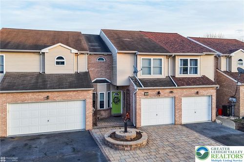 1302 Adams St, Northampton, PA, 18067-8715 | Card Image