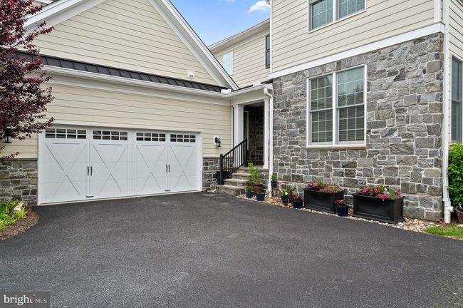 226 - 3714 Rose Trader Ln, Home with 3 bedrooms, 3 bathrooms and null parking in NEWTOWN SQUARE PA | Image 34