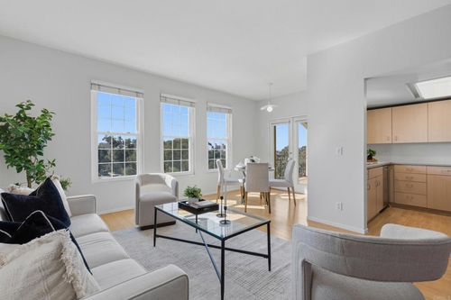 k301-1270 Cleveland Ave, San Diego, CA, 92103 | Card Image