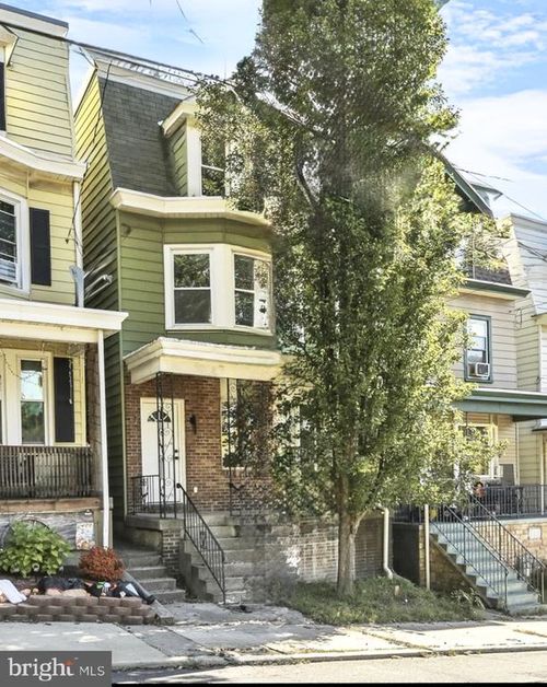 312 S Jackson St, POTTSVILLE, PA, 17901-3632 | Card Image