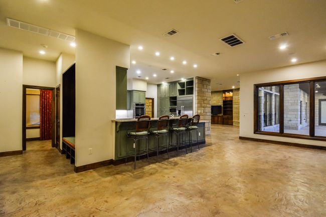 4525 La Hacienda Dr, House other with 4 bedrooms, 5 bathrooms and null parking in Abilene TX | Image 30