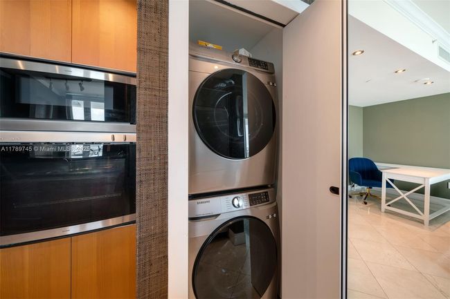 APT-1603 - 520 West Ave, Condo with 1 bedrooms, 2 bathrooms and null parking in Miami Beach FL | Image 11