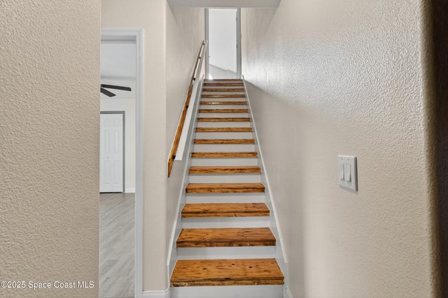 6420 Addax Ave, House other with 5 bedrooms, 3 bathrooms and null parking in COCOA FL | Image 33