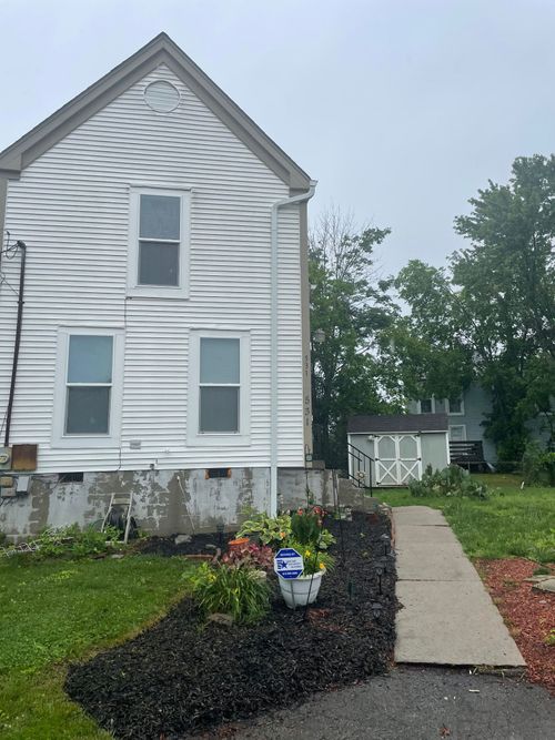 531 Amquiwood Ct, Madison, TN, 37115-2671 | Card Image