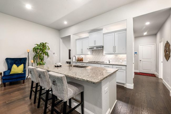 27688 Vivace Dr, House other with 4 bedrooms, 3 bathrooms and 3 parking in Spring TX | Image 12