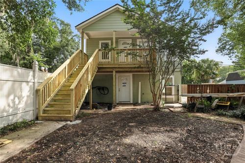 c-1110 E Duffy St, savannah, GA, 31404-2200 | Card Image
