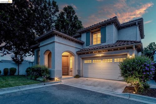 5947 Pala Mesa Dr, San Jose, CA, 95123-4476 | Card Image