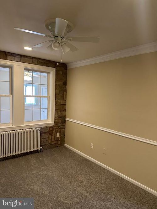 apt-1-1809 18th St Se, WASHINGTON, DC, 20020-4657 | Card Image
