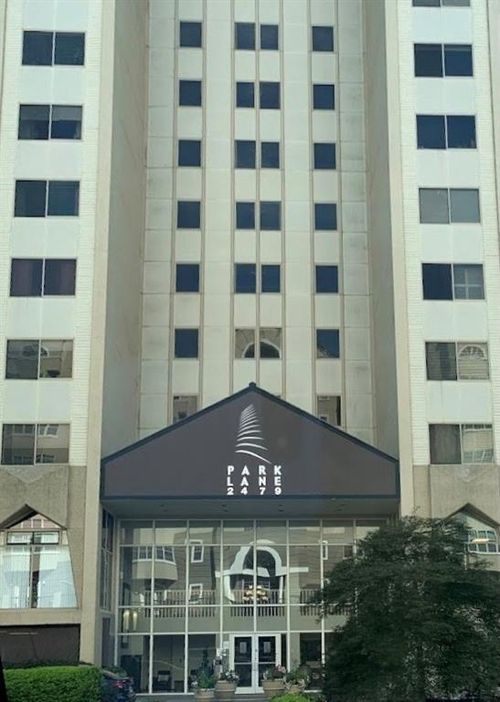 apt-906-2479 Peachtree Rd Ne, Atlanta, GA, 30305-4132 | Card Image