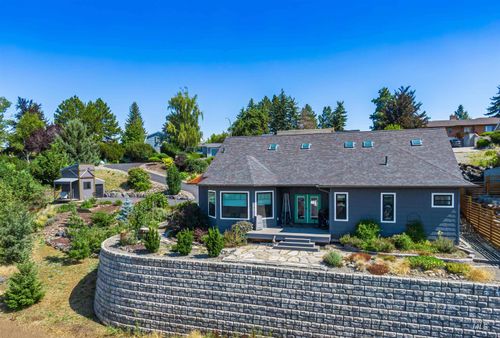 763 Indian Hills Dr, Moscow, ID, 83843-9308 | Card Image