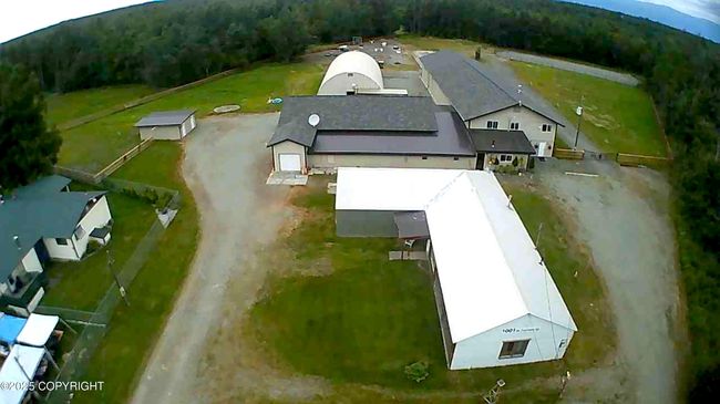 Aerial 1 | Image 84