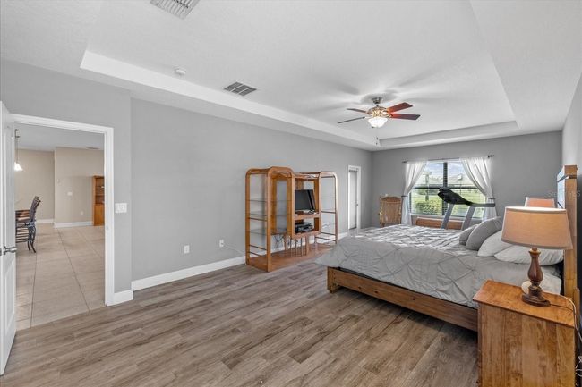 6309 75 Th Ave E, House other with 4 bedrooms, 3 bathrooms and null parking in PALMETTO FL | Image 32