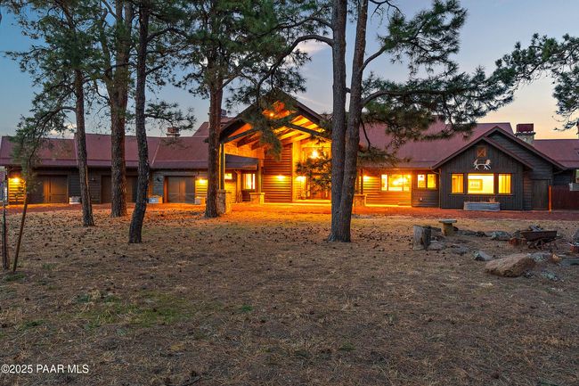 Main Home - Front | Image 10