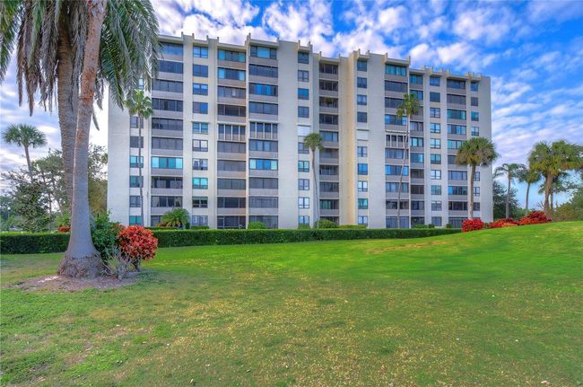 UNIT-506 - 2616 Cove Cay Dr, Condo with 1 bedrooms, 2 bathrooms and null parking in CLEARWATER FL | Image 97