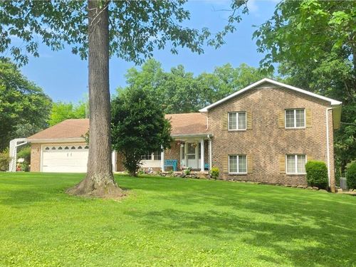 685 Salem Chapel Road, Benton, KY, 42025 | Card Image