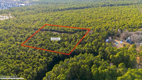 5.5 Ac S 5th Ave, Wilmington, NC, 28401-4538 | Card Image