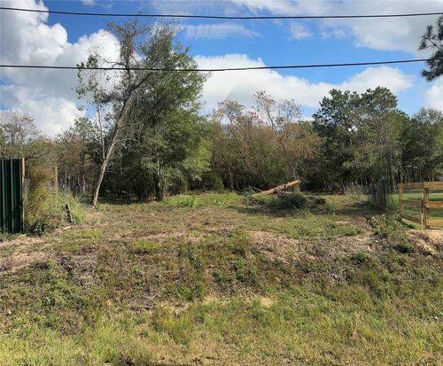 15577 E Relza Drive, Splendora, TX, 77372 | Card Image