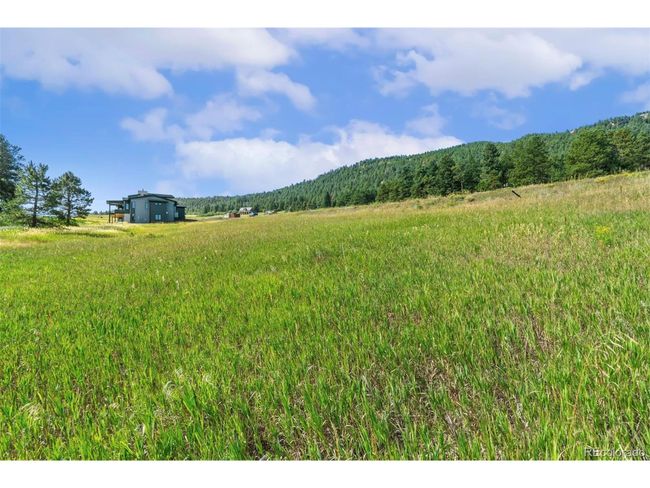 8066 Federation Dr, Home with 0 bedrooms, 0 bathrooms and null parking in Morrison CO | Image 12