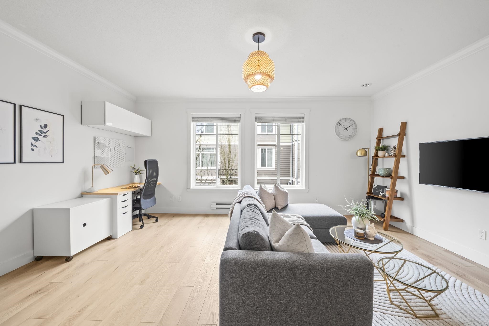 Residential in Surrey 5