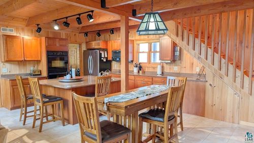 3163 Randa Rd, Orr, MN, 55771-8476 | Card Image