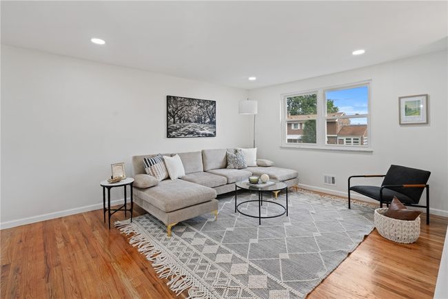 213 Thistle Dr, House other with 3 bedrooms, 2 bathrooms and null parking in West Mifflin PA | Image 11