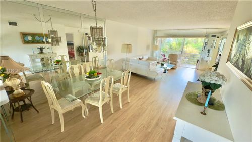 apt-307-3571 Inverrary Dr, Lauderhill, FL, 33319-5970 | Card Image