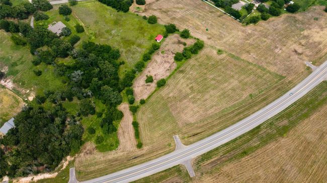 0000 Texas Highway 11 E, Home with 0 bedrooms, 0 bathrooms and null parking in Sulphur Springs TX | Image 10