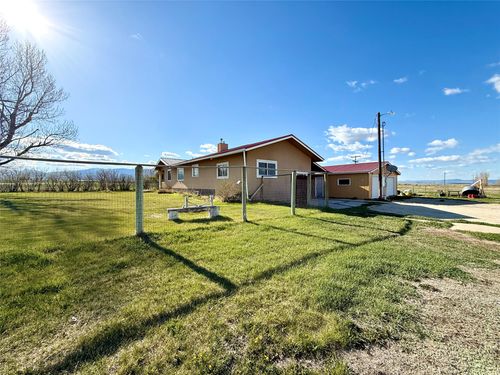 47 Tristan River Ln, Deer Lodge, MT, 59722-9441 | Card Image