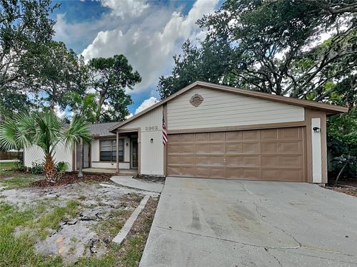 2962 Woodpine Cir, SARASOTA, FL, 34231-6326 | Card Image