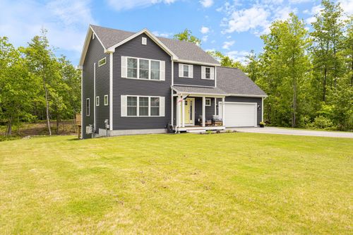 12 Totem Pines Drive, Hollis, ME, 04042 | Card Image