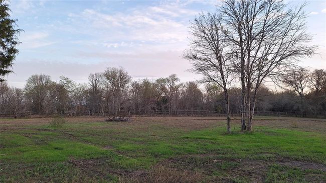 Side Yard | Image 37