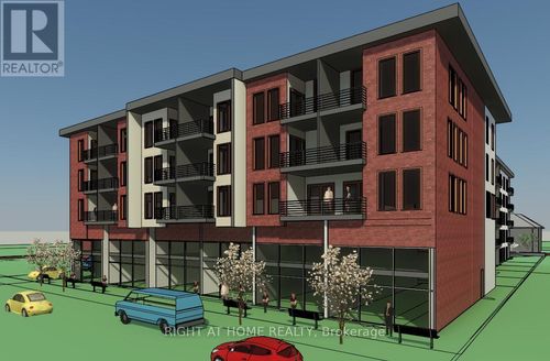 4440 Ontario St, Beamsville, ON, L0R1B5 | Card Image