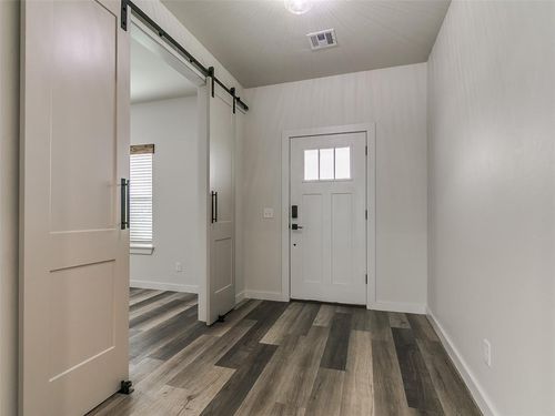 4426 Pinon Ln, Piedmont, OK, 73078-5094 | Card Image