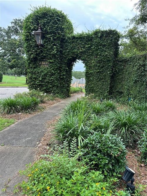 0 Yellow Heron Ln, Mobile, AL, 36693 | Card Image