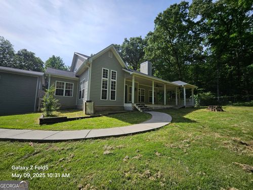1294 Abrams Rd Se, Silver Creek, GA, 30173-2756 | Card Image