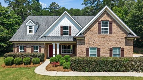 3142 Whitlow Creek Dr, Bishop, GA, 30621-6550 | Card Image