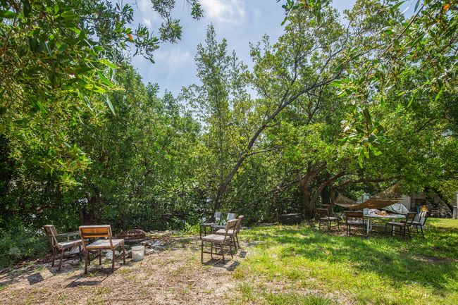 901 Eisenhower Drive, Key West | Image 23