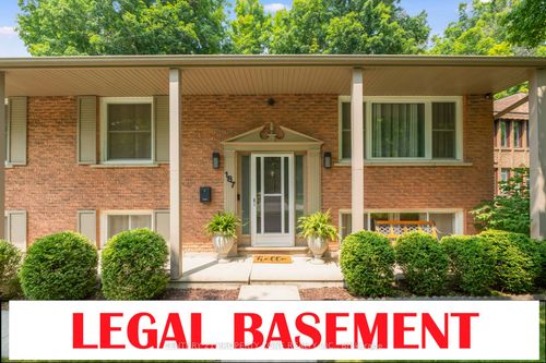 187 Winston Blvd, Cambridge, ON, N3C1M1 | Card Image