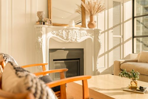 302-1008 Beach Ave, Vancouver, BC, V6E1T7 | Card Image