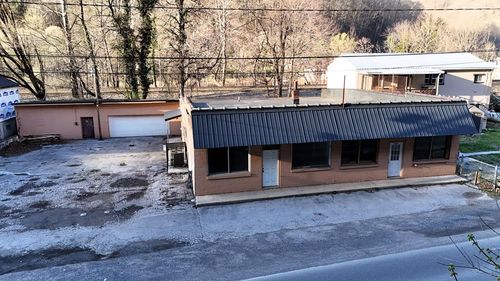 34199 Coal Heritage Rd, Northfork, WV, 24868-7725 | Card Image